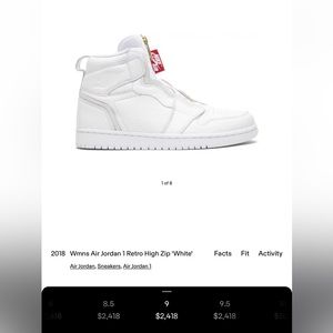 listing-status-banner